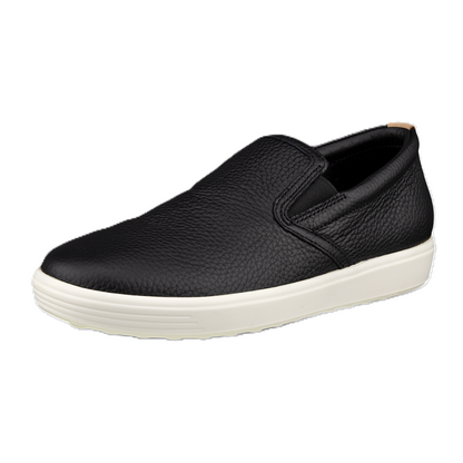 SOFT 7 SLIP ON