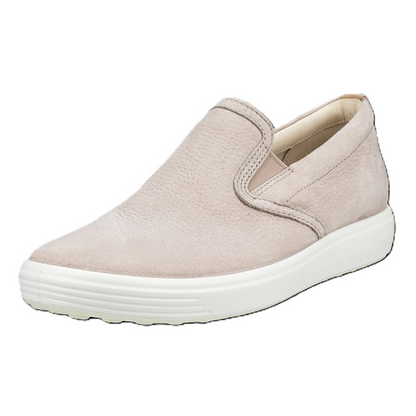 SOFT 7 SLIP ON