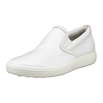 SOFT 7 SLIP ON