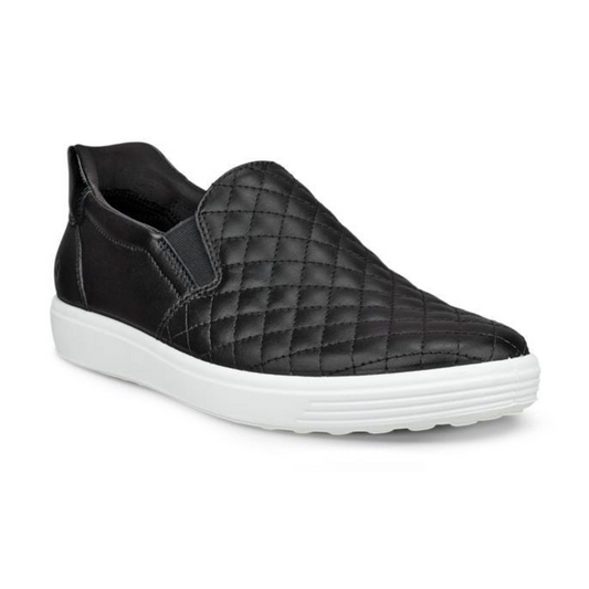 SOFT 7 W EASY SLIPON