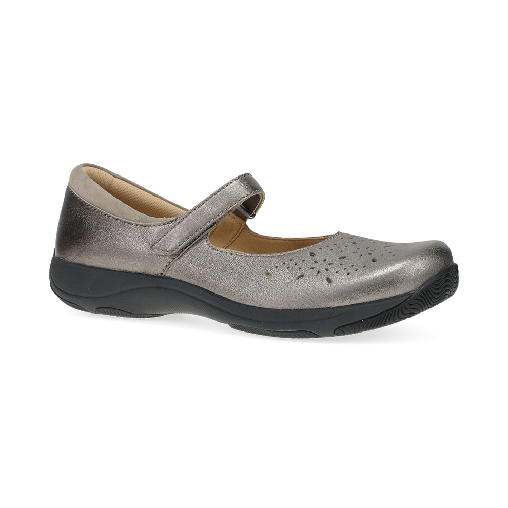 STACY – Lark Shoes