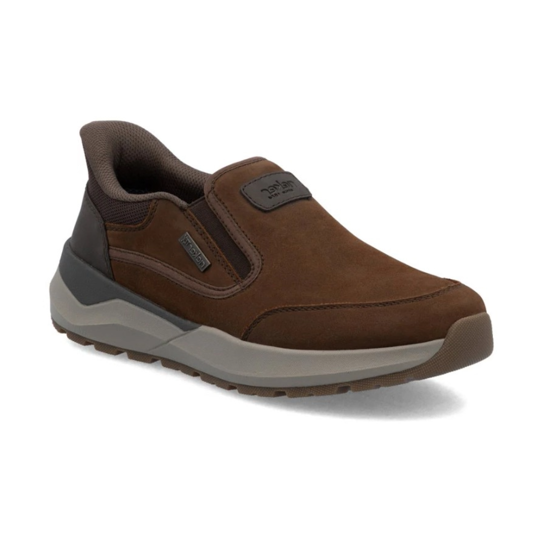 THORBEN 52