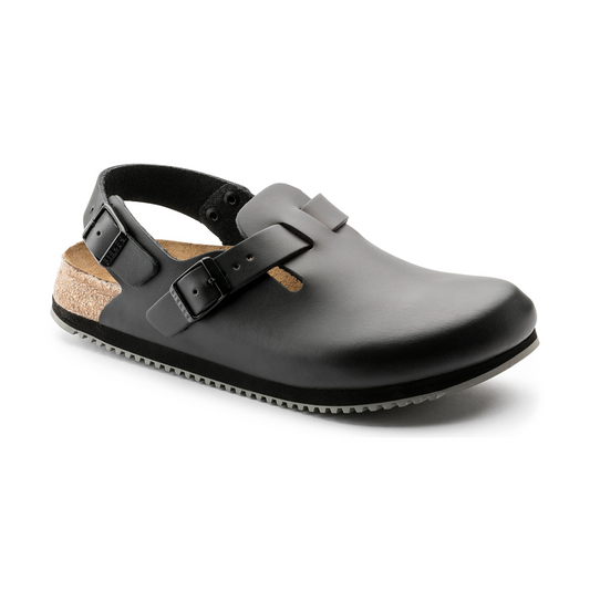 TOKIO PROF NARROW