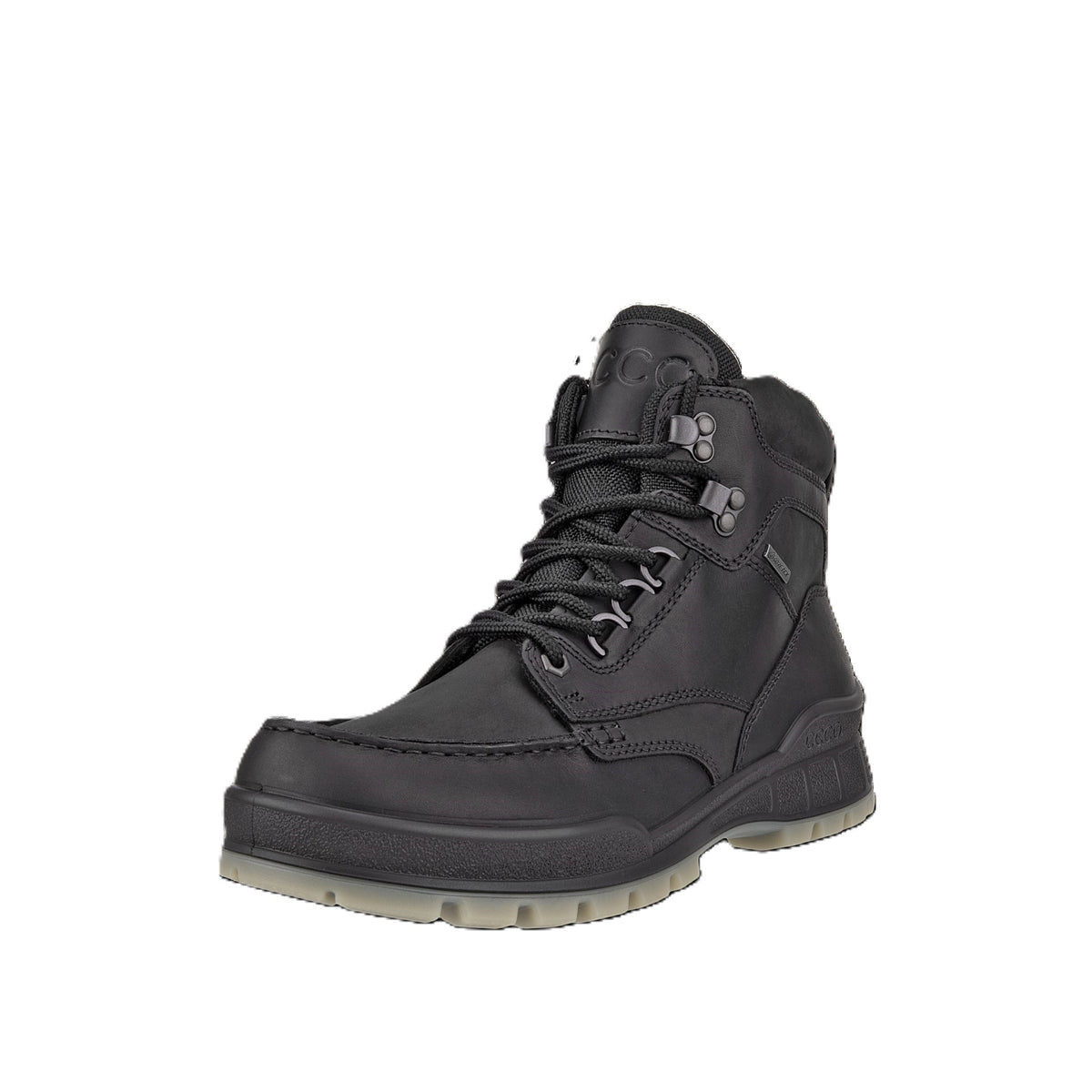Track 25 Boot TRACK 25 BOOT – Lark Shoes