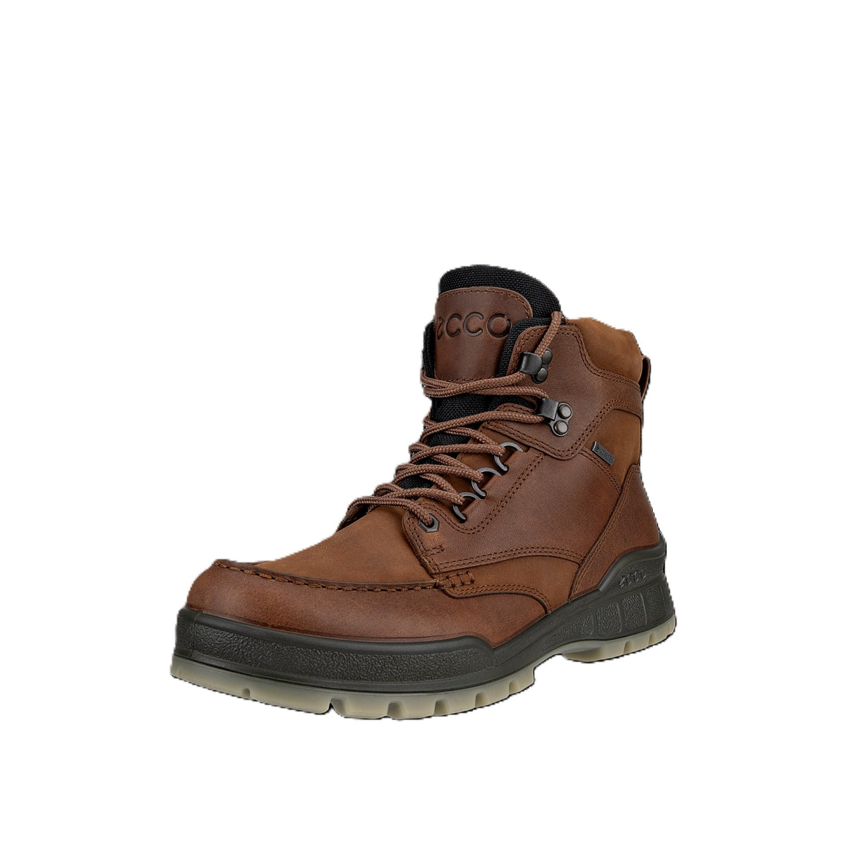 Track 25 Boot TRACK 25 BOOT – Lark Shoes