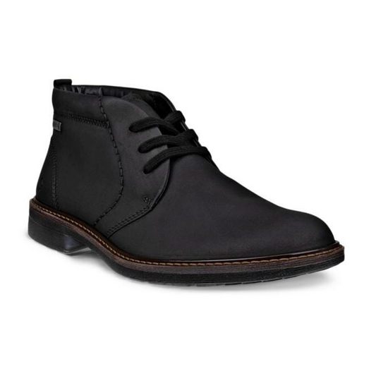 TURN M ANKLE BOOT