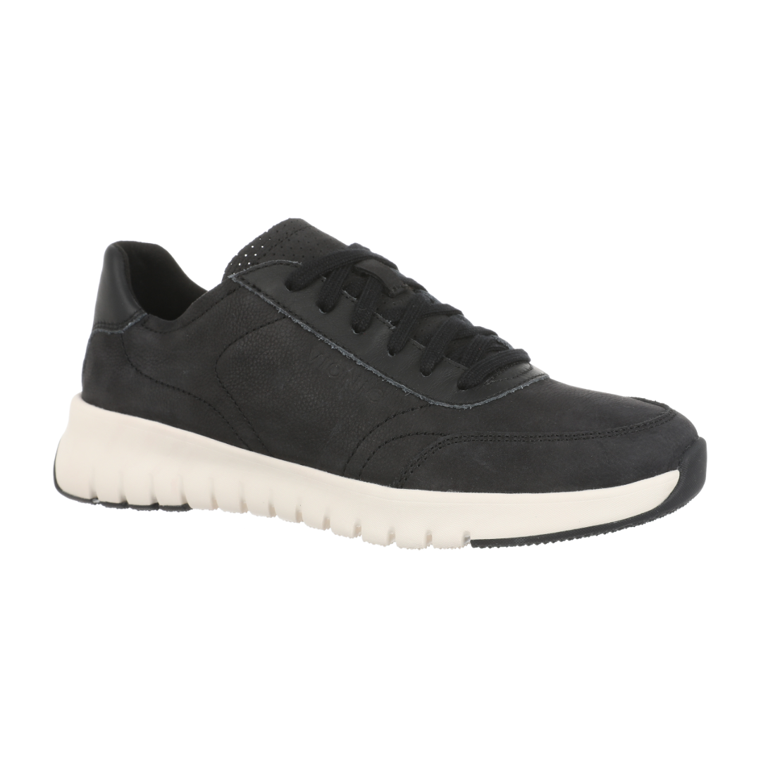 UPTOWN SNEAKER