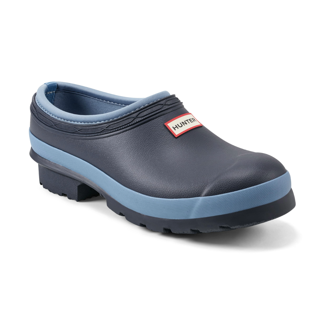 WOMEN'S GARDENER NEO CLOG