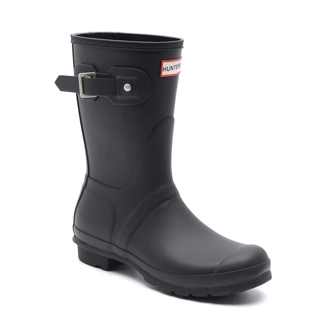 WOMEN'S ORIGINAL SHORT