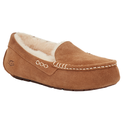 WOMEN'S ANSLEY