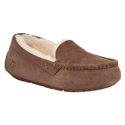 WOMEN'S ANSLEY