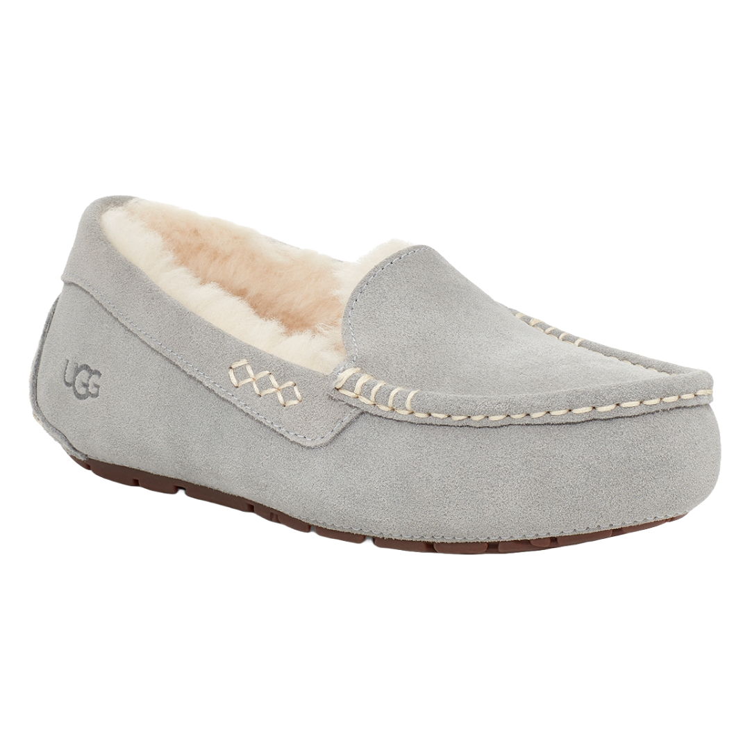 WOMEN'S ANSLEY