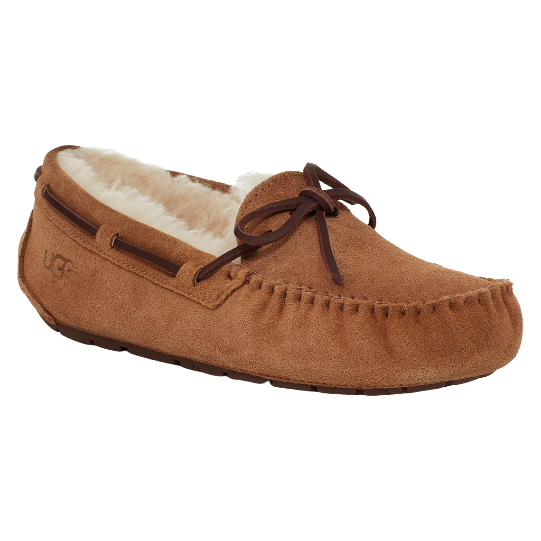 WOMEN'S DAKOTA – Lark Shoes