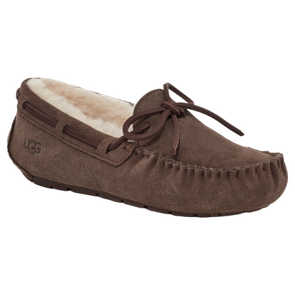 WOMEN'S DAKOTA – Lark Shoes