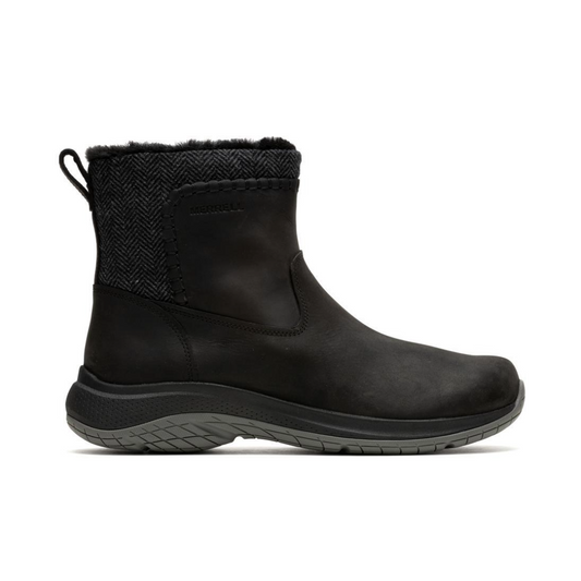 ENCORE ICE 5 MID ZIP
