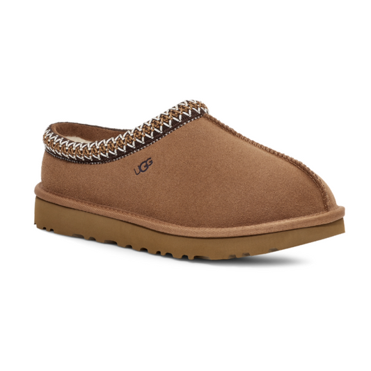 WOMEN'S TASMAN