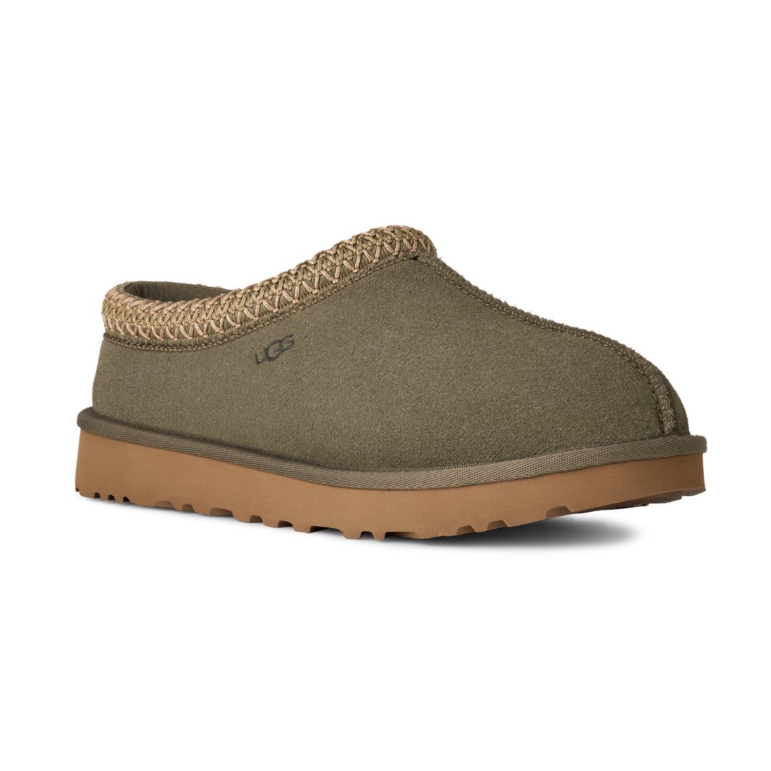 WOMEN'S TASMAN