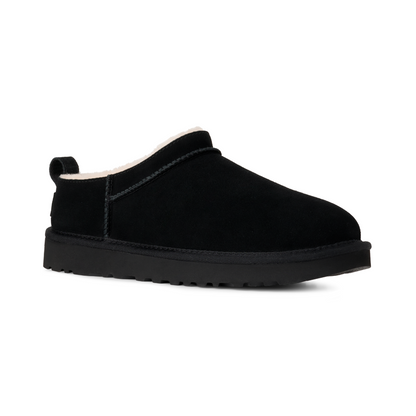 WOMEN'S CLASSIC MICRO