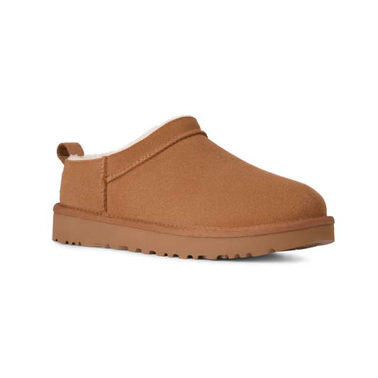 WOMEN'S CLASSIC MICRO