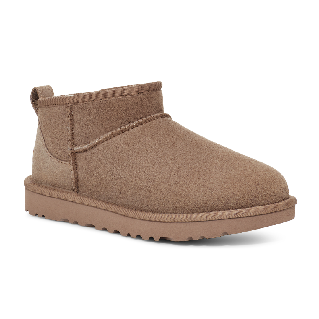 WOMEN'S CLASSIC ULTRA MINI