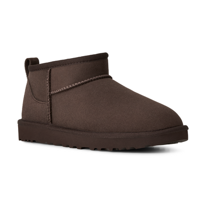 WOMEN'S CLASSIC ULTRA MINI