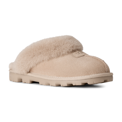 WOMEN'S COQUETTE