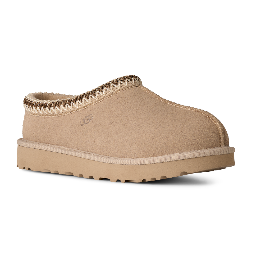 WOMEN'S TASMAN
