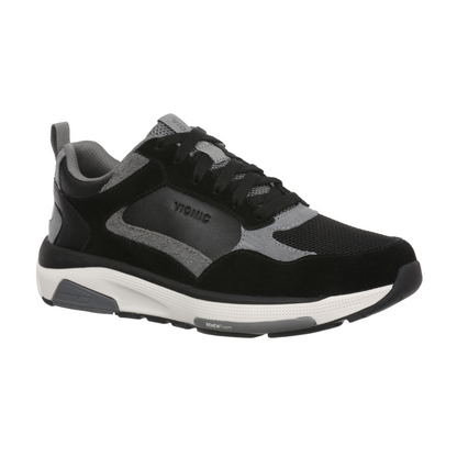 WALK STRIDER WEEKENDER SNEAKER