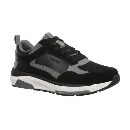 WALK STRIDER WEEKENDER SNEAKER
