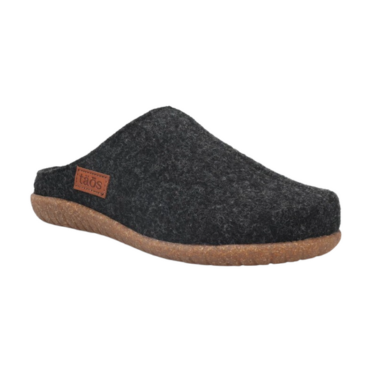 WOOLNESS