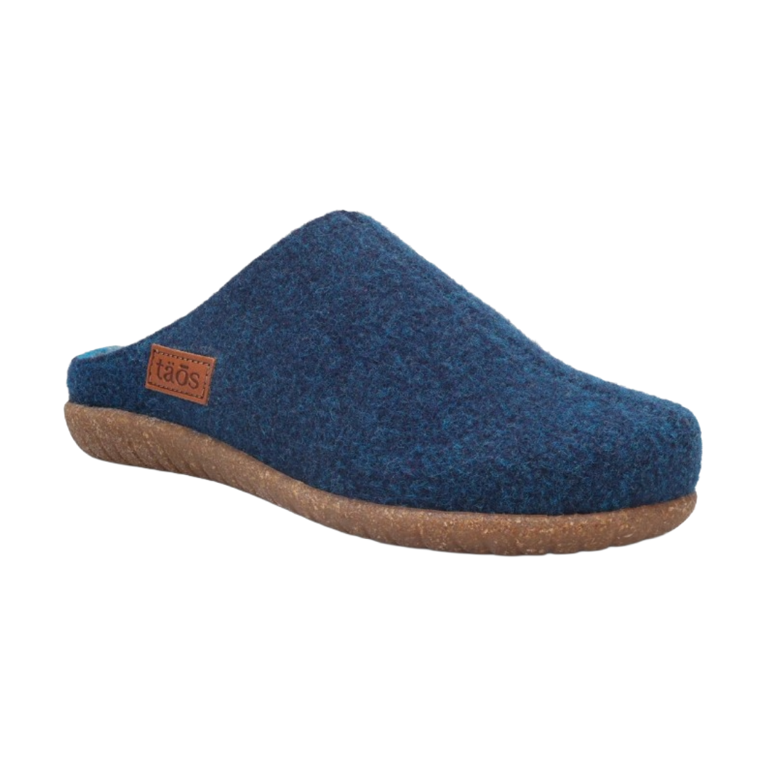 WOOLNESS