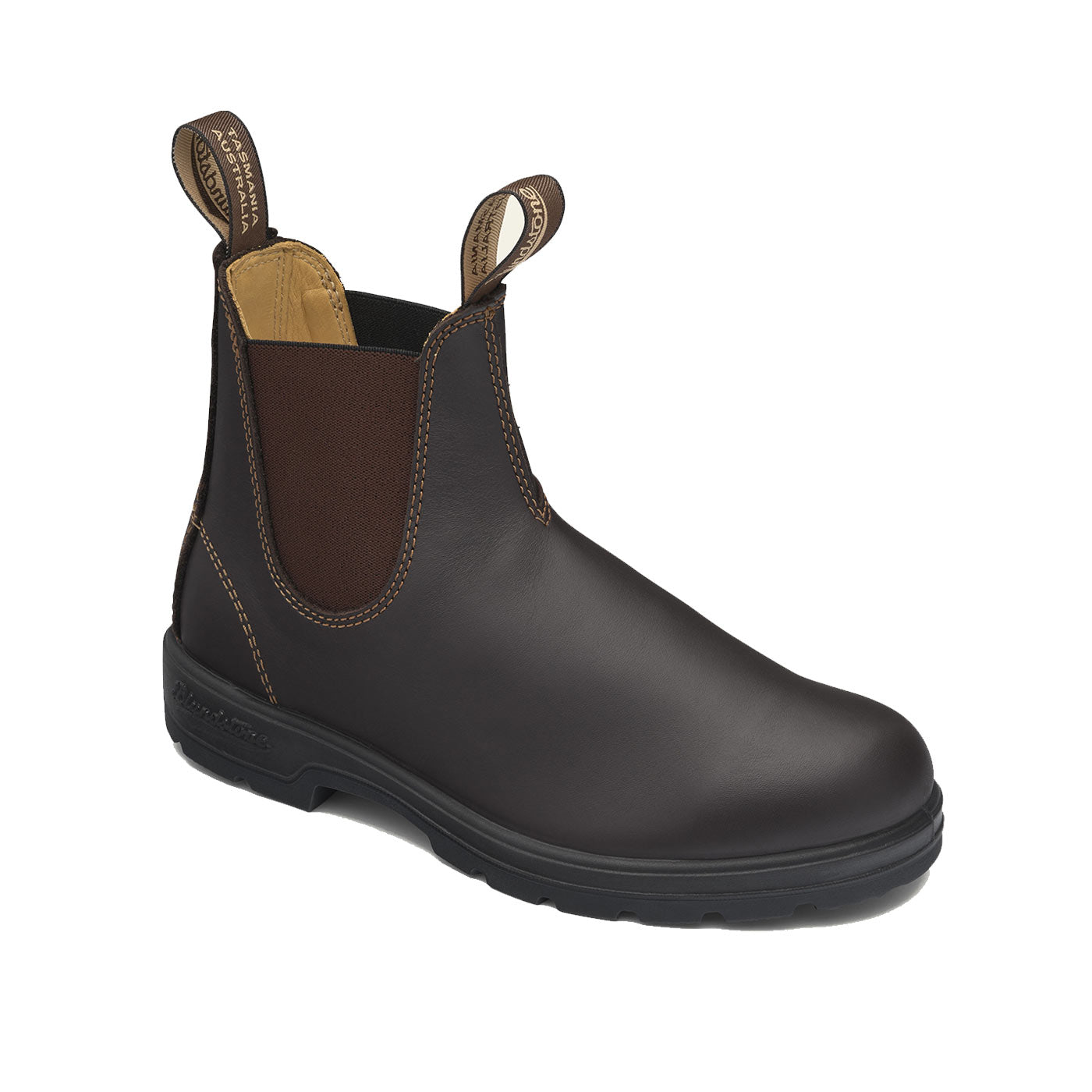 Blundstone-550-Walnut